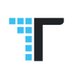TBT Events (@tbtevents1) Twitter profile photo TBT Events (@tbtevents1) Twitter profile photo