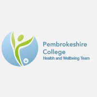 Pembrokeshire College Health & Wellbeing (@pembscolhaw) 's Twitter Profile