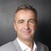 Alfred Hoch (@alfredhoch) Twitter profile photo Alfred Hoch (@alfredhoch) Twitter profile photo