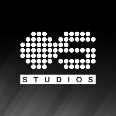 OS__Studios Profile Picture