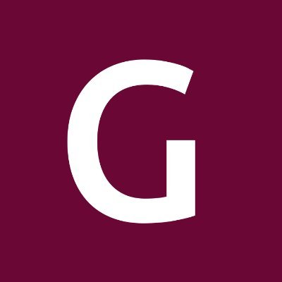 This is the Twitter home of Galway's newest website bringing the people of Galway news, sport, entertainment and everything else that happens in the county.