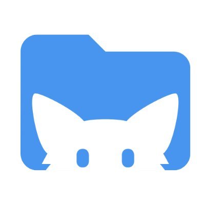 AI-Powered Personal Document Assistant
Easily Store, Index and Manage Your Personal Documents.
Sign up for our Alpha: