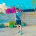 Đại_Du (@du_du_1995) Twitter profile photo Đại_Du (@du_du_1995) Twitter profile photo