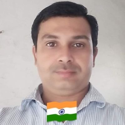 Hi, my name is Nandu Parkhe. I love nature so much, you will find information about Indian sights, temples, history through my post. Thank you.