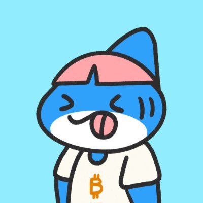 vveryp's profile picture. 