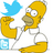 HOMERO_SlMPSON's profile image