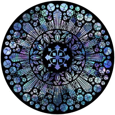 리베라さんのプロフィール画像