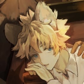 藤島さんのプロフィール画像