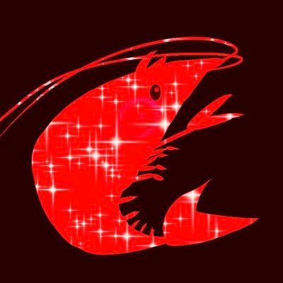 ヱビでンス🦐さんのプロフィール画像