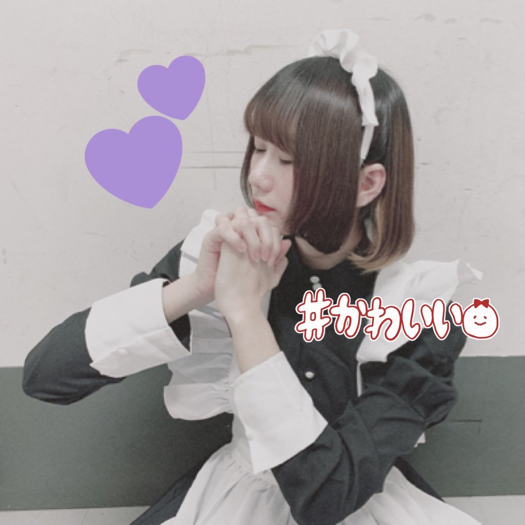 遥さんのプロフィール画像