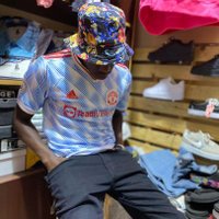 raphy (@raphaelhimself1) 's Twitter Profile
