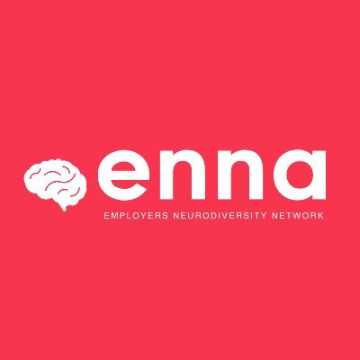 Enna is specialist recruitment agency for neurodivergent adults based in the UK. Ran for and by neurodivergent people themselves.