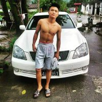 Smith✈✈✈✈✈✈ (@smith20991323) 's Twitter Profile