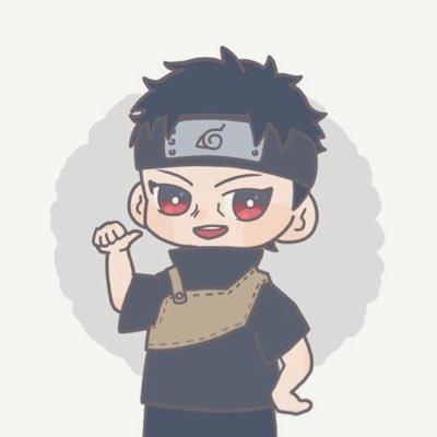 暁成(あきなり)🍥🔩さんのプロフィール画像