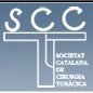 Societat Catalana Cirurgia Toràcica(@ToracicaCat) 's Twitter Profile Photo