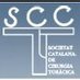 Societat Catalana Cirurgia Toràcica (@ToracicaCat) Twitter profile photo