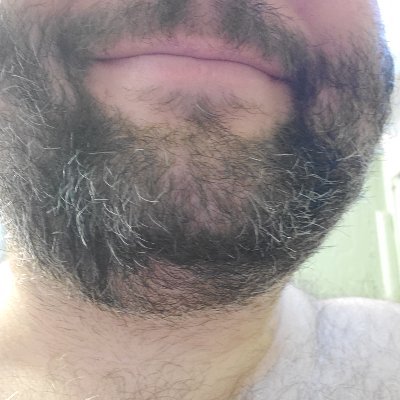 TallCoolOne1111's profile picture. 47, think like 27..too horny for my own good. Love ASS, spankings, feet, and I support the LGTBQ community and love all aspects of humans