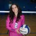 Silvia Fernandez (@silvialibero23) Twitter profile photo Silvia Fernandez (@silvialibero23) Twitter profile photo