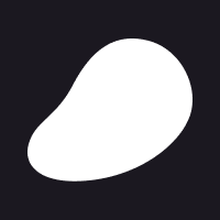 @UserStudio