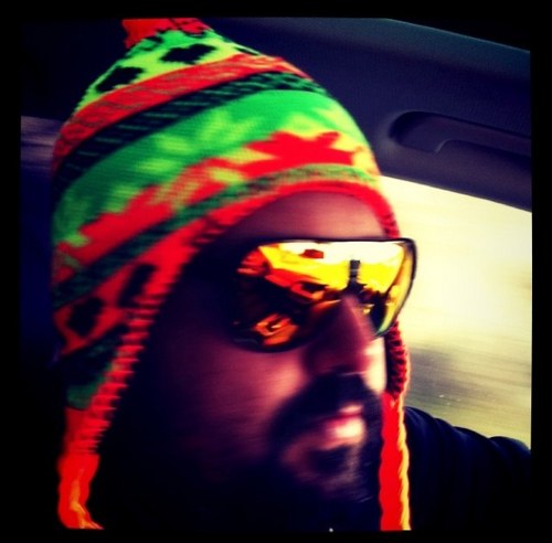 jasonfierro's profile picture. 