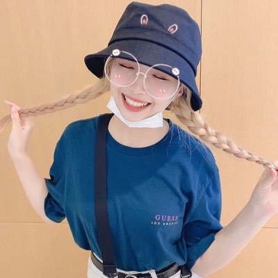 V2NyQXAsxIIy0pL's profile picture. 04line⛹️‍♀️(17)   なにわ男子 長尾謙杜👦🏻💛