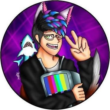 clumseyprogamer Profile Picture