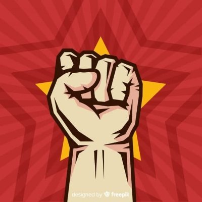 AirdropUG's profile picture. #Bitcoin
Channel: https://t.co/UsOTuu7xwW…
Build bots with the referral system
Promote Airdrop/Bounty/Giveaway/Referral Link