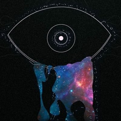 afurlongtoolate's profile picture. ...