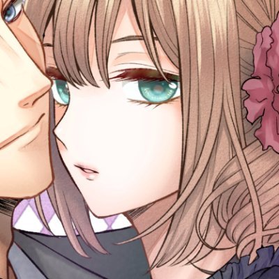 ぽにゃこさんのプロフィール画像