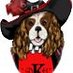 KRUEGER PTA (@kruegerpta) Twitter profile photo KRUEGER PTA (@kruegerpta) Twitter profile photo