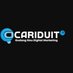 cariduit.id Profile picture