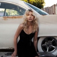 Marlene (@firstfallenfire) 's Twitter Profile