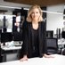 CarolinaLesmes (@carolinalesmesm) Twitter profile photo CarolinaLesmes (@carolinalesmesm) Twitter profile photo