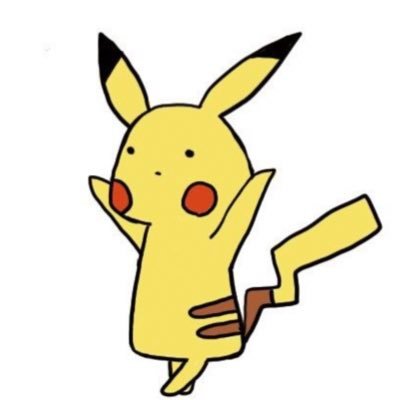 かのさん でも旦那は海外の情報まで漁ったりして色々対策してくれてる つわりは高山病と似てるところがあって酸素吸入で軽減した人もいるって情報をどこからか拾って半信半疑のまま既にパルスオキシメーターと酸素缶買ってたw 旦那もつわりの傷は深いん かのさん でも旦那は海外の情報まで漁ったりして色々対策してくれてる つわりは高山病と似てるところがあって酸素吸入で軽減した人もいるって情報をどこからか拾って半信半疑のまま既にパルスオキシメーターと酸素缶買ってたw 旦那もつわりの傷は深いん