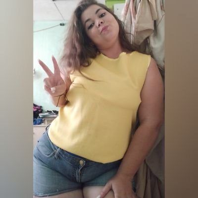 YusneirysCabre1's profile picture. hijo mío ♥️ eres mi vida teamo🤗mi 23 DCM 👨‍❤️‍💋‍👨 madres mía eres mi adoración 💋