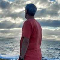 M Iglesias Bango (@miglesiasbango) 's Twitter Profile Photo