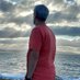 M Iglesias Bango (@miglesiasbango) Twitter profile photo M Iglesias Bango (@miglesiasbango) Twitter profile photo