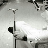 m (@m30590875) Twitter profile photo