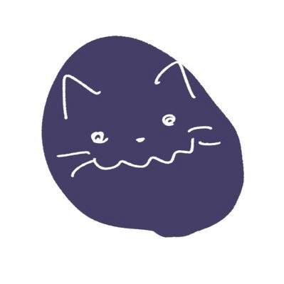 ナナ西さんのプロフィール画像