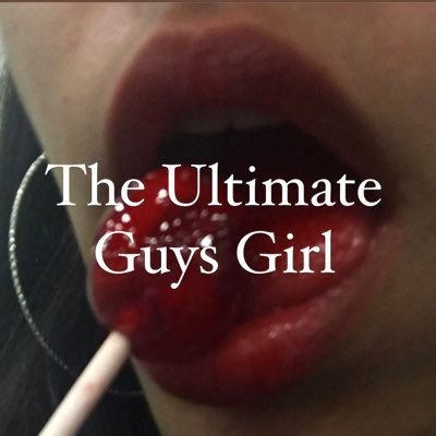 Sports podcast hosted by @ultimateguysgir and @lily246012