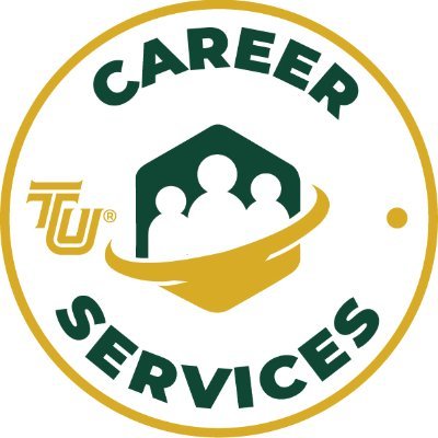 Official Twitter Feed of Tiffin University's Office of Career Services.