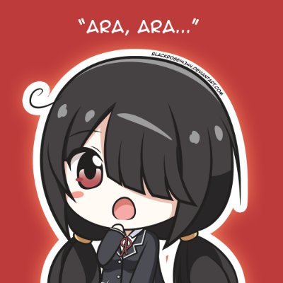 isaacsu11さんのプロフィール画像