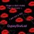 GypsySlutList1's profile image
