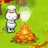 kitsuo75's profile image