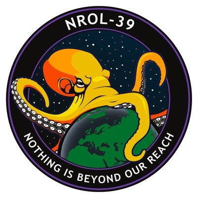 fl00sel's profile picture. PhD Student in IT-Security / HCI / Usable Security