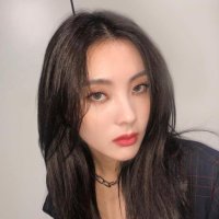 read bf dm 🤲🏻 | fast reply(@_eunwoosarang) 's Twitter Profile Photo