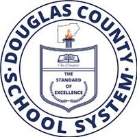 STEMDouglas (@stemindouglas) 's Twitter Profile Photo STEMDouglas (@stemindouglas) 's Twitter Profile Photo