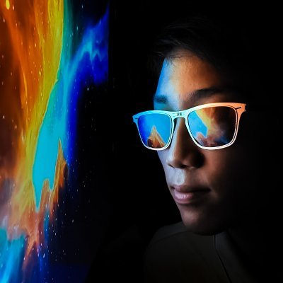 bosco_yip's profile picture. 