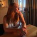 alyss (@alyss_jolls) Twitter profile photo alyss (@alyss_jolls) Twitter profile photo