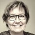 Tiina Savolainen (@tiinasavolaine2) Twitter profile photo Tiina Savolainen (@tiinasavolaine2) Twitter profile photo